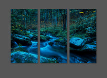 Load image into Gallery viewer, Stream of Thought