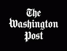 Radim Schreiber's Firefly Photos  Featured in Washington Post