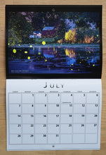 Load image into Gallery viewer, Calendar 2024
