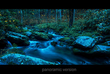 Load image into Gallery viewer, Stream of Thought